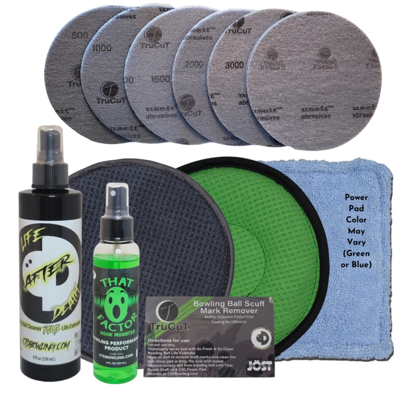 Back to League Kit|5″ Sanding Pads | Black BAM Pro | Black BAM|5″ Sanding Pads | Black BAM Pro | Blue BAM|5″ Sanding Pads | Green BAM Pro | Blue BAM|5″ Sanding Pads | Green BAM Pro | Black BAM|6″ Sanding Pads | Black BAM Pro | Black BAM|6″ Sanding Pads |