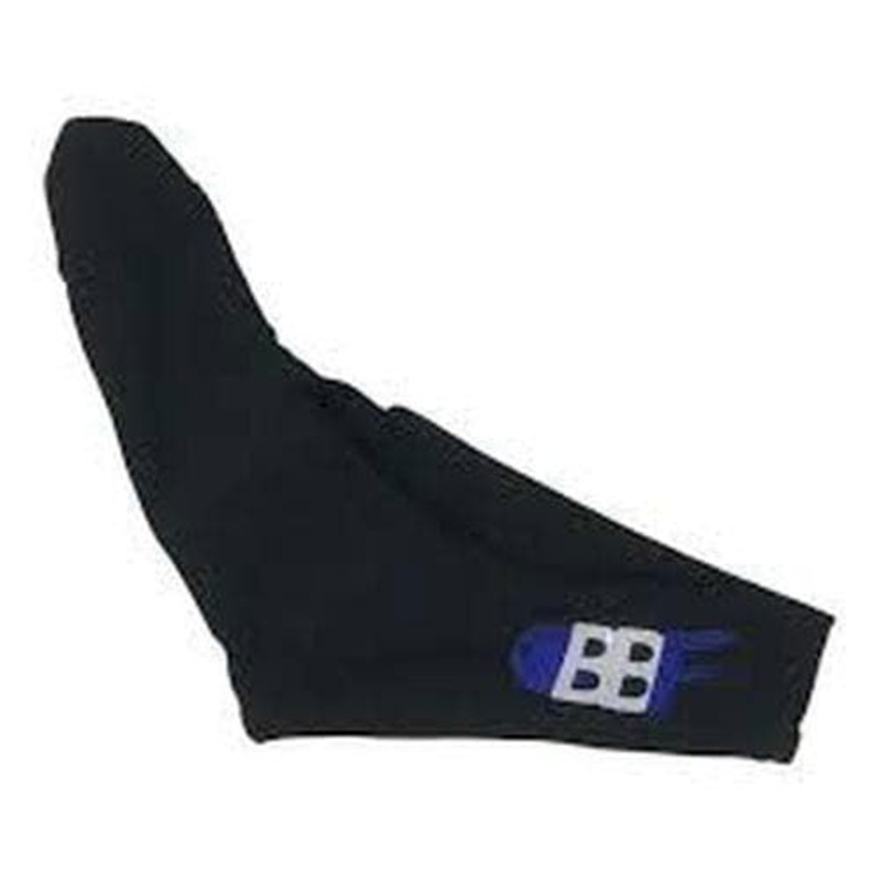 Bowlingballfactory.com Bowling Thumb Saver