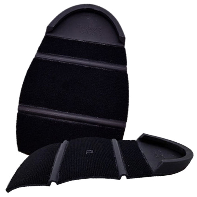 Dexter THE 9 Slide Sole Adapter