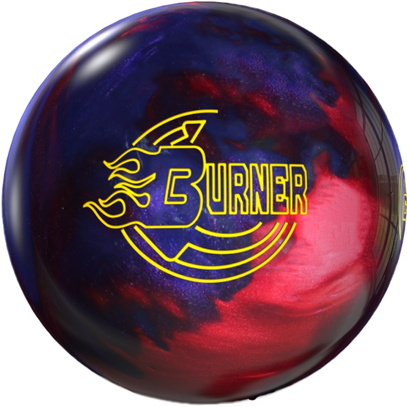 900 Global Burner Pearl|14