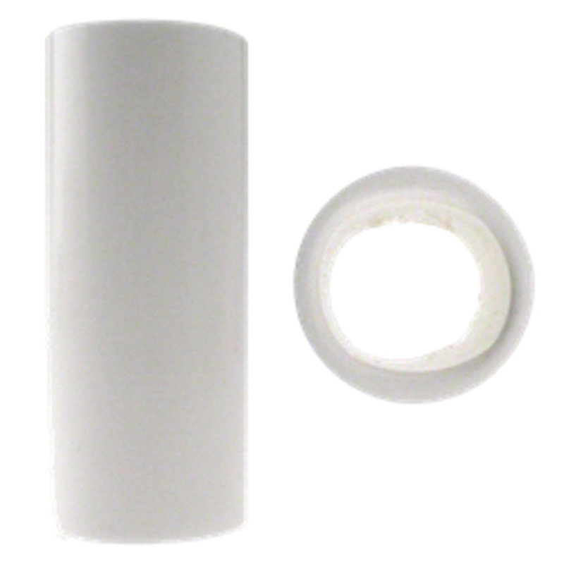 Contour Power Grips Oval Thumb Sleeve – 1 1/4 Outer Diameter