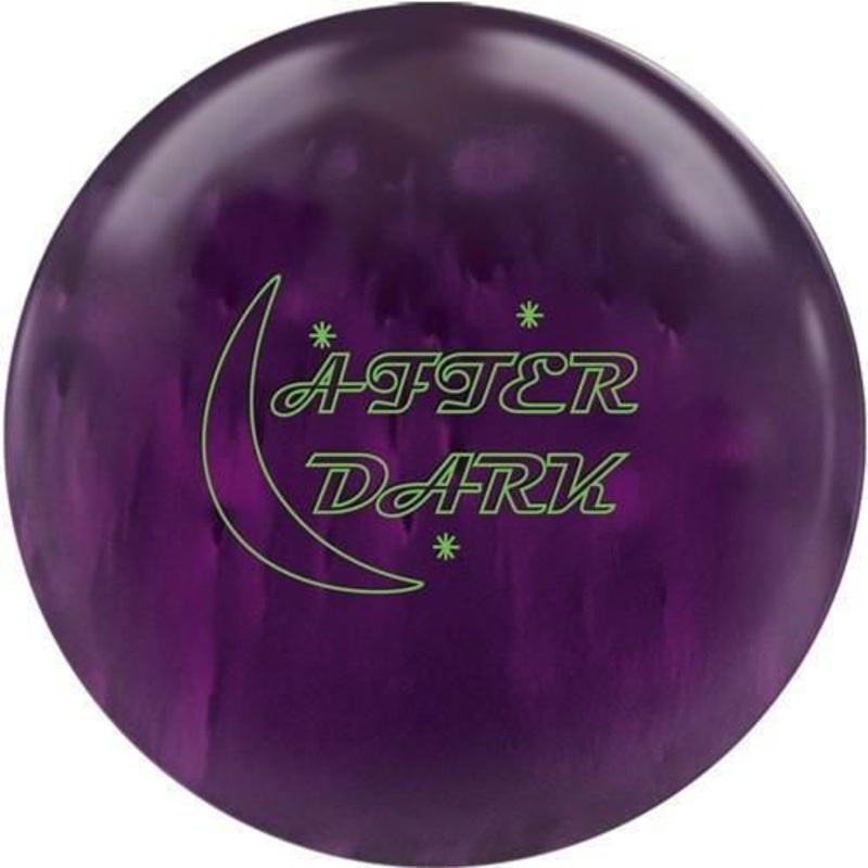 900Global After Dark Pearl Bowling Ball
