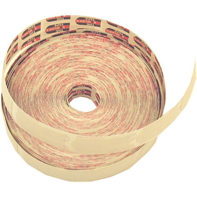 AMF Bowler’s Tape White 1