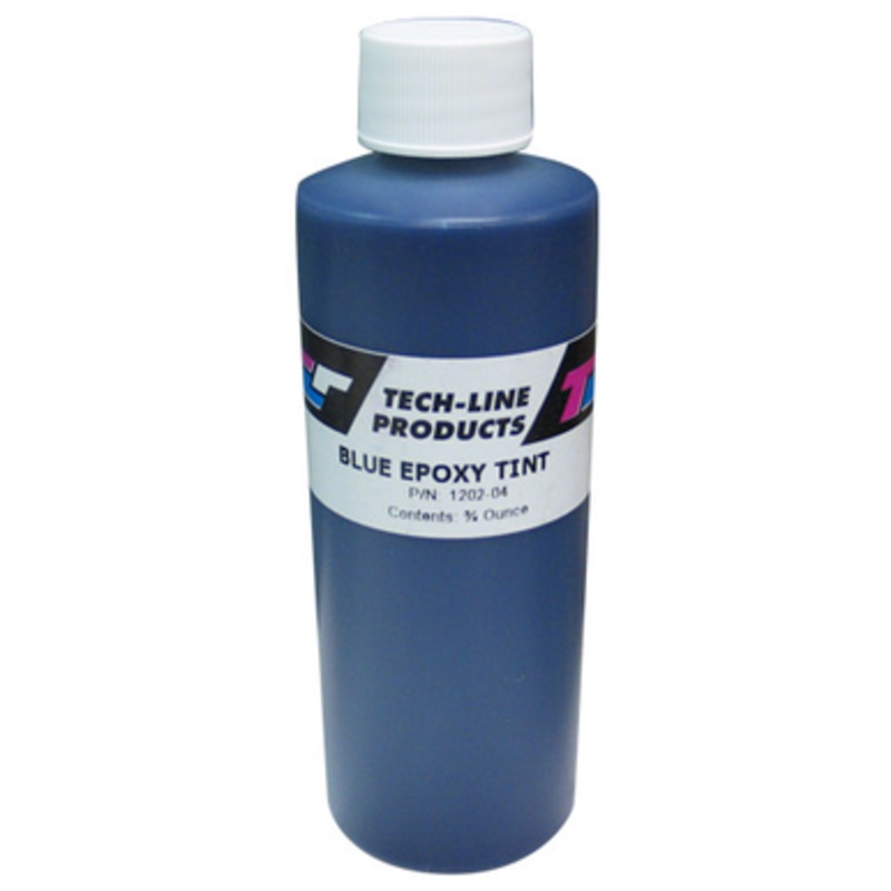 Motiv Ball Plug Tint – 4 oz Bottle