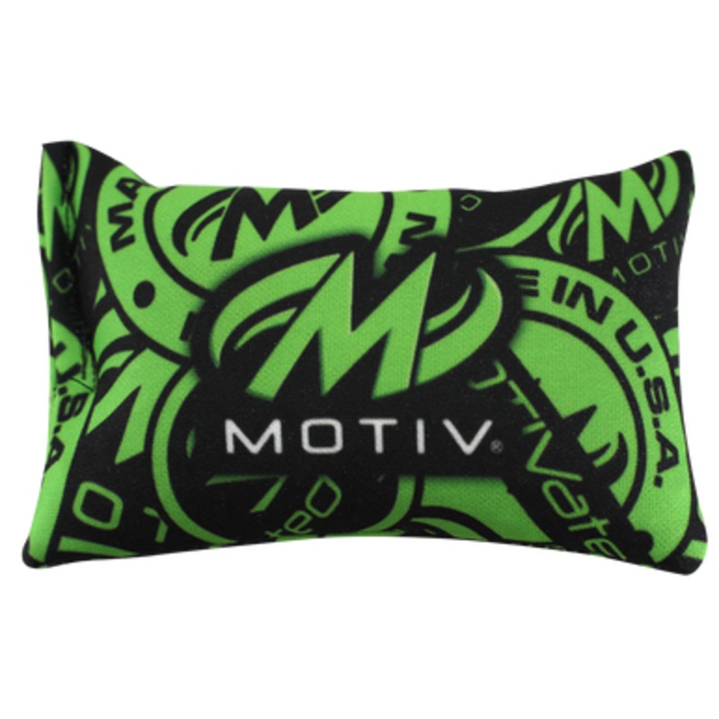 Motiv Flex Mini Grip Sack