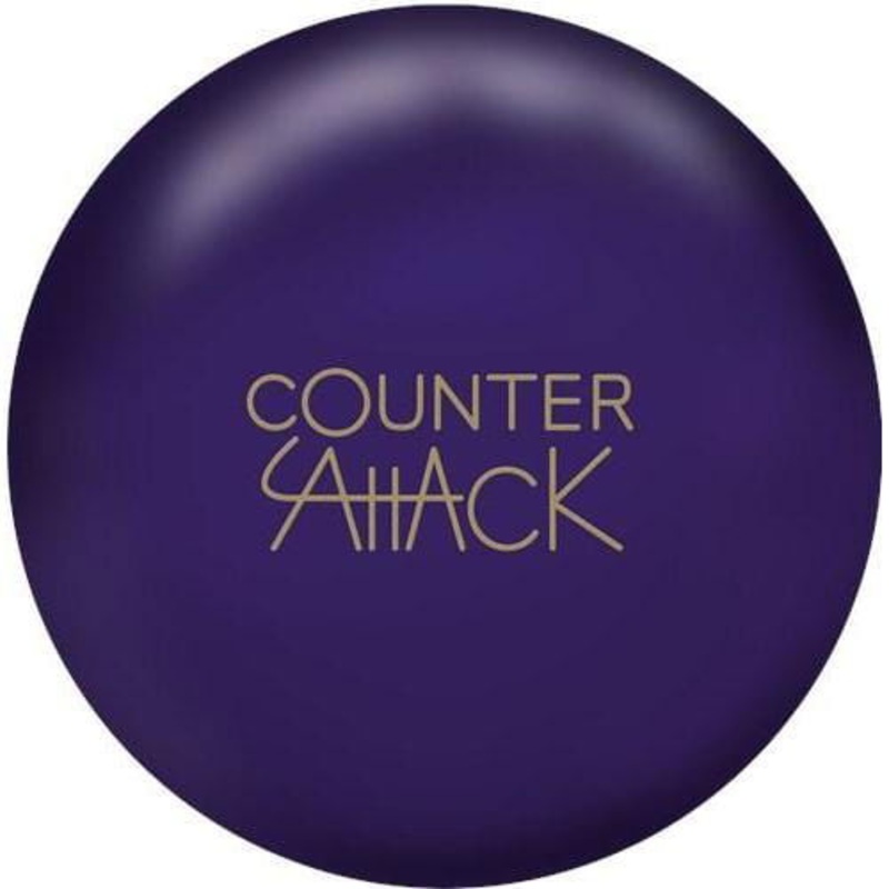 Radical Counter Attack Solid|12 lbs.|13 lbs.|14 lbs.|15 lbs.|16 lbs.