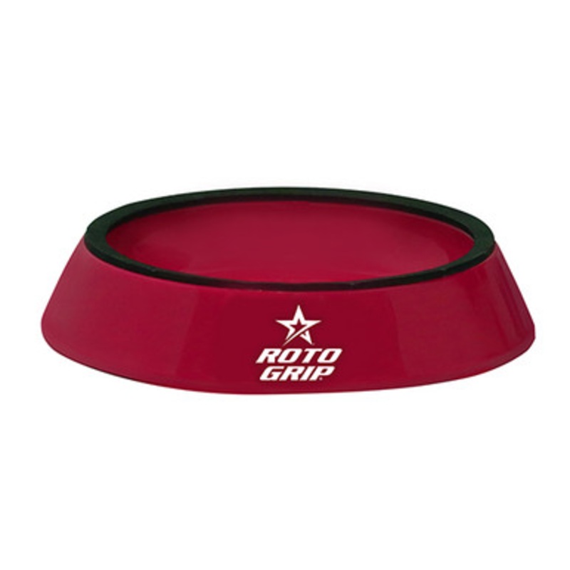 Roto-Grip Ball Cup