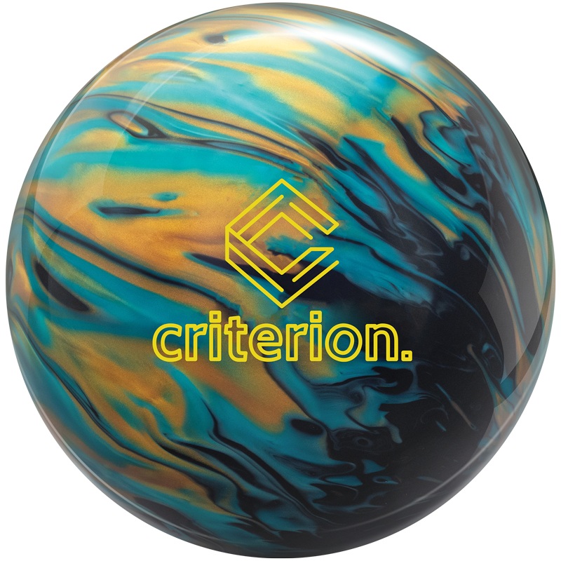Track Criterion Hybrid|12|13|14|15|16