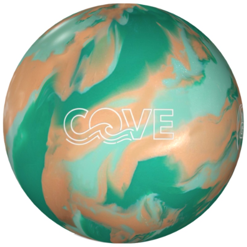 900 Global Cove Bowling Balls|12 lbs|13 lbs|14 lbs|15 lbs|16 lbs