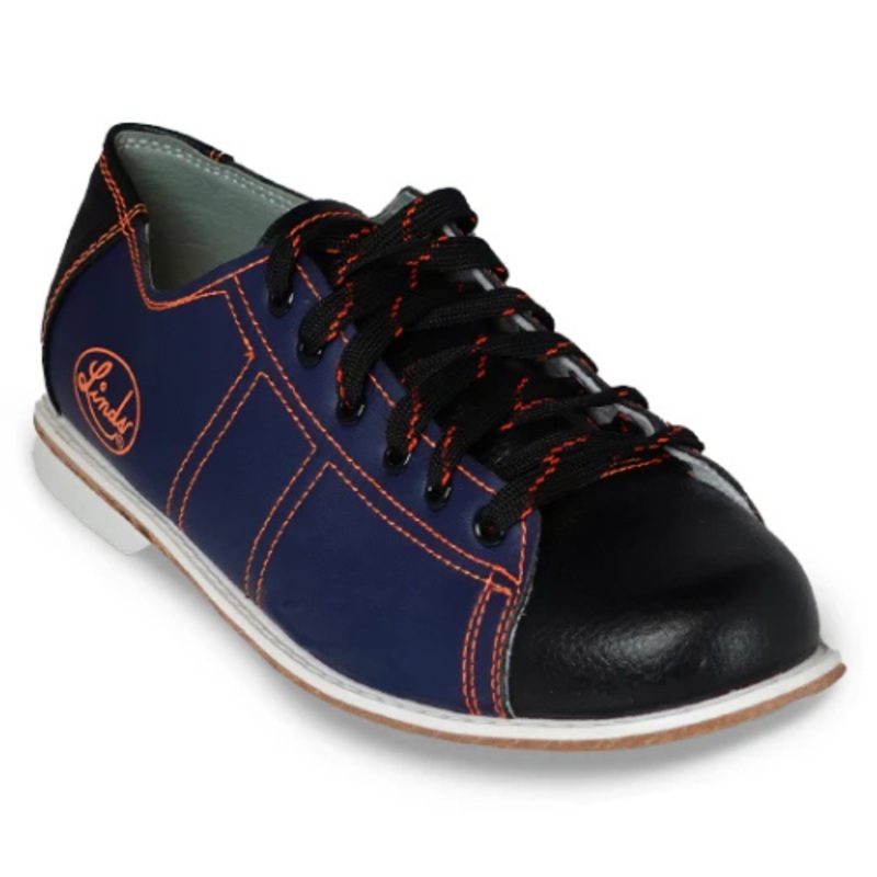 KR StrikeforceHybrid Unisex Lace Bowling Shoes