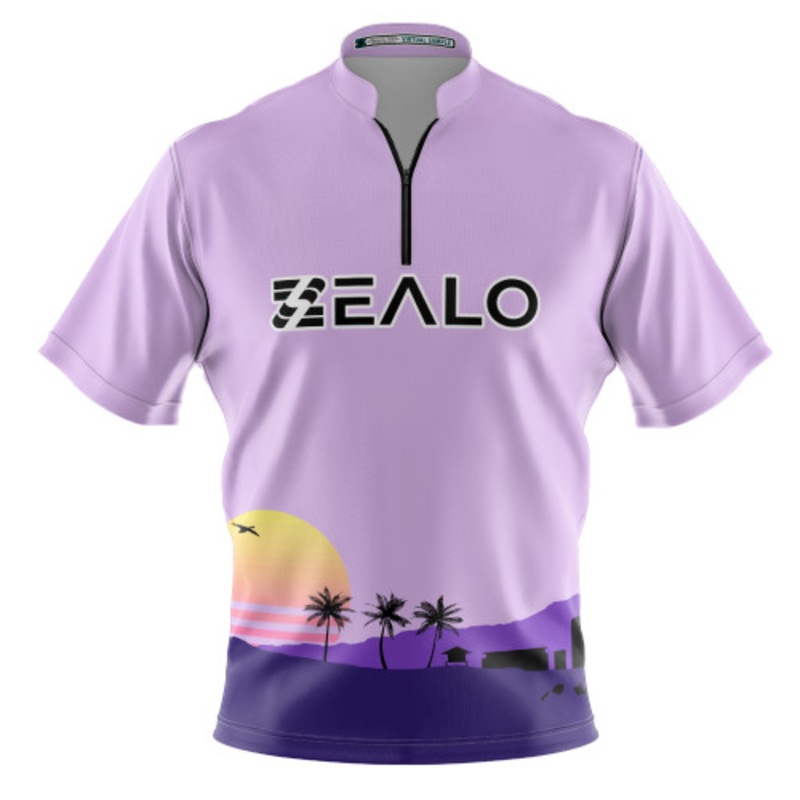Zealo Gear – Design 1029