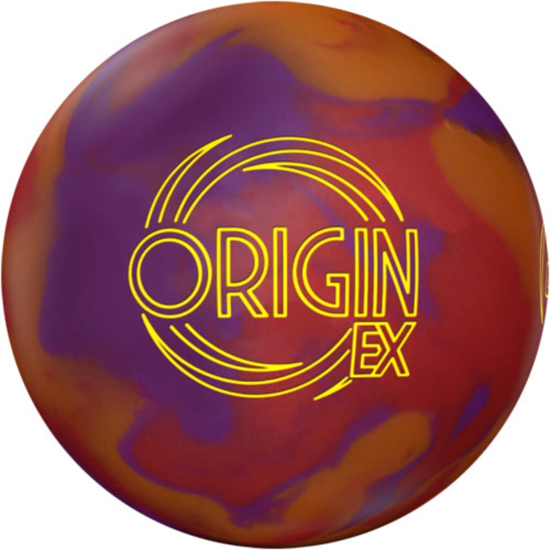 900 Global Origin EX|12 lbs|13 lbs|14 lbs|15 lbs|16 lbs