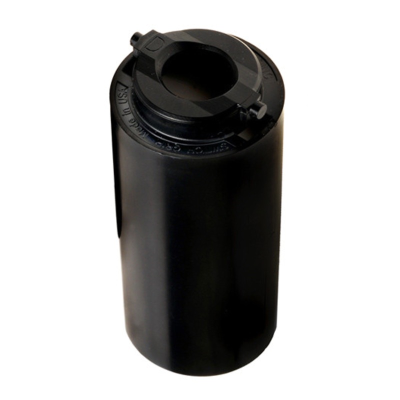 Turbo Switch Grip Inner Sleeve ONLY – NO SLUG – 5 Pack