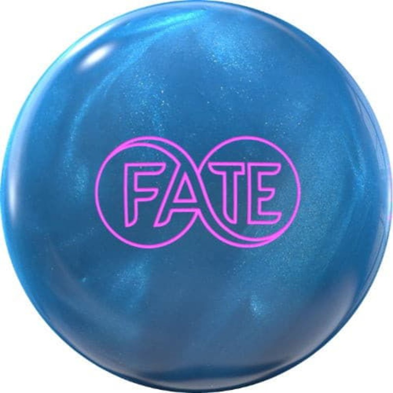 Storm Fate Bowling Ball|12 lbs.|13 lbs.|14 lbs.|15 lbs.|16 lbs.