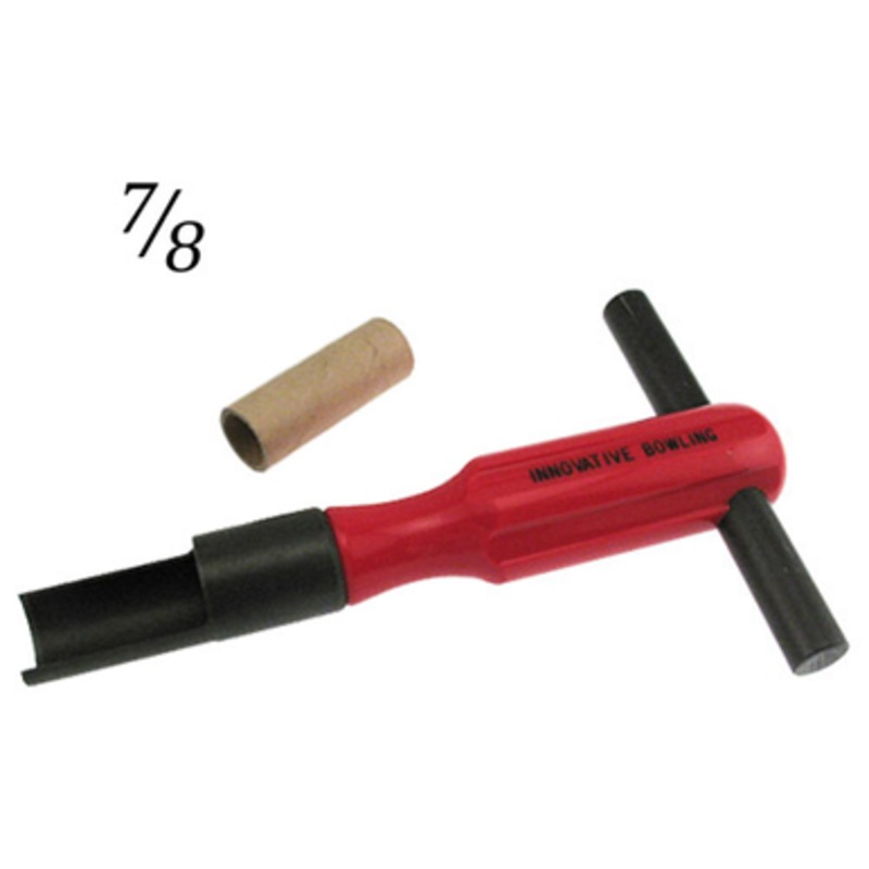 Turbo Insert Remover Tool – 7/8