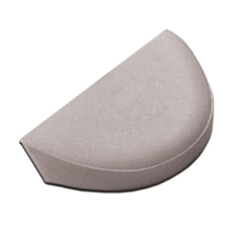 3G Toe Cap Right Hand