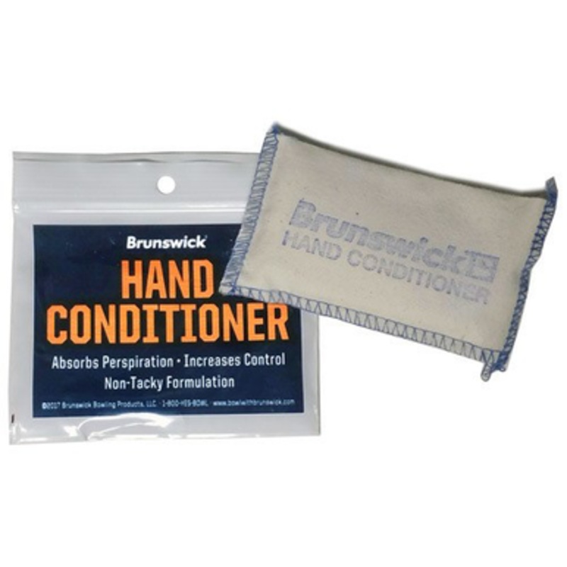 Brunswick Hand Conditioner – Buy In Bulk and Save