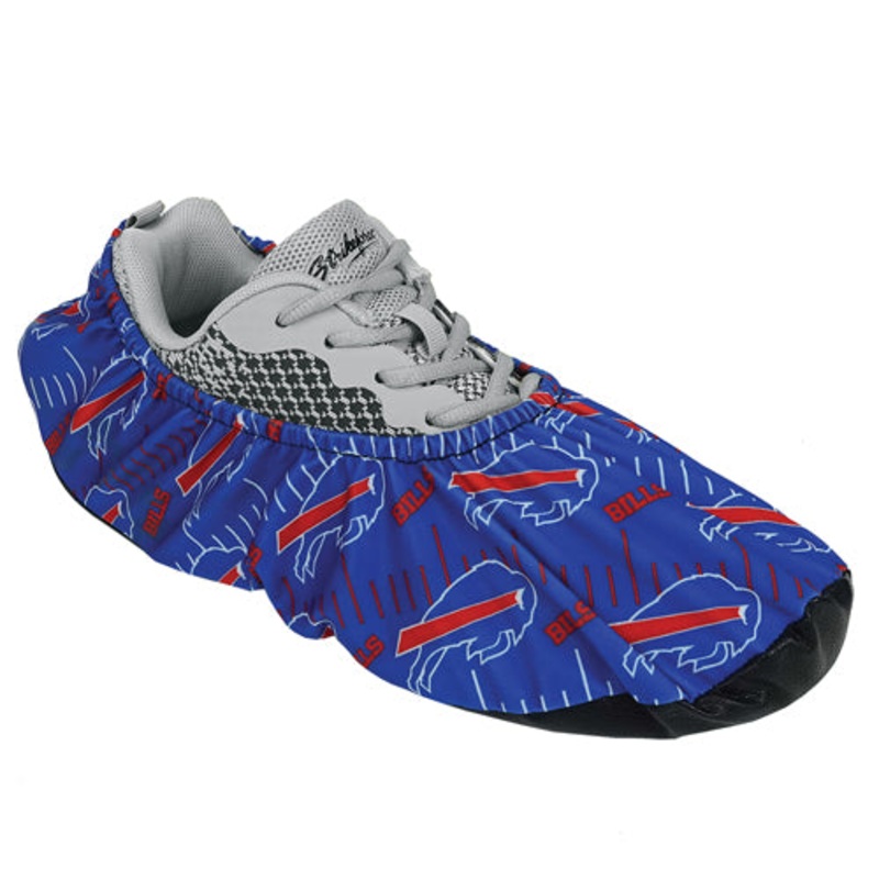 KR Strikeforce NFL Themed Shoe Covers 8 Teams
