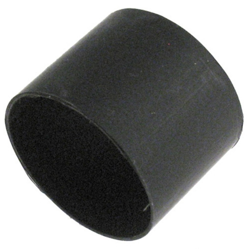 Vise IT Top Sleeve – 5 Pack