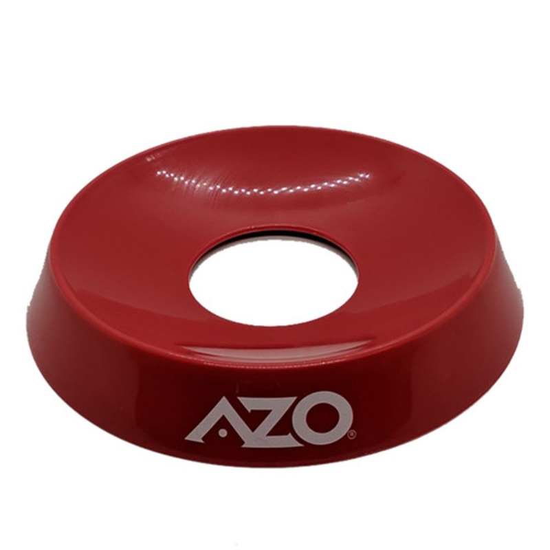 AZO Bowling Ball Cup