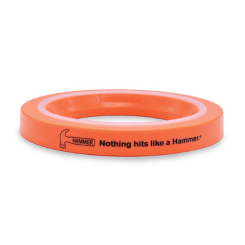 Hammer Easy Glide Ball Cup Orange