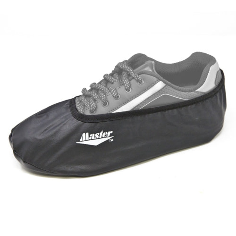 Master Shoe Covers|S|M|L|XL|XXL
