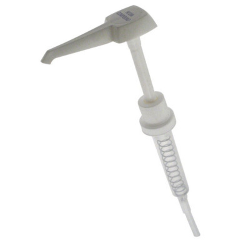 Powerhouse Plug Pump Compound Only Ultra Safe/Everclear