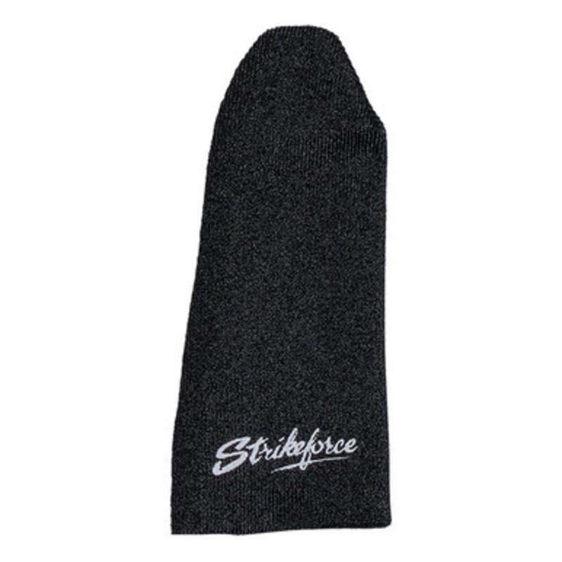 KR Strikeforce Thumb Sock