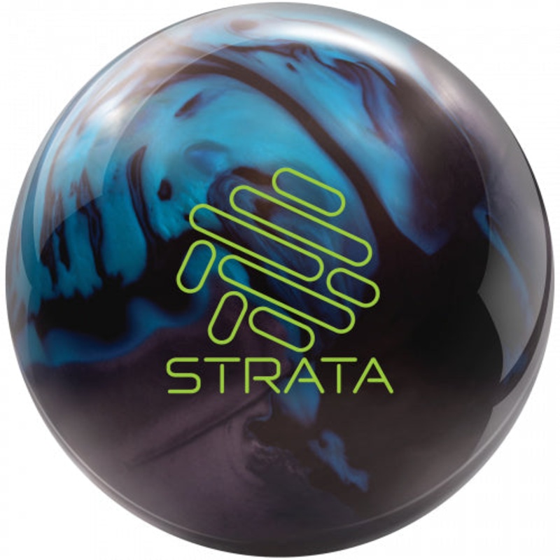 Track Strata Hybrid|12 lbs|13 lbs|14 lbs|15 lbs|16 lbs