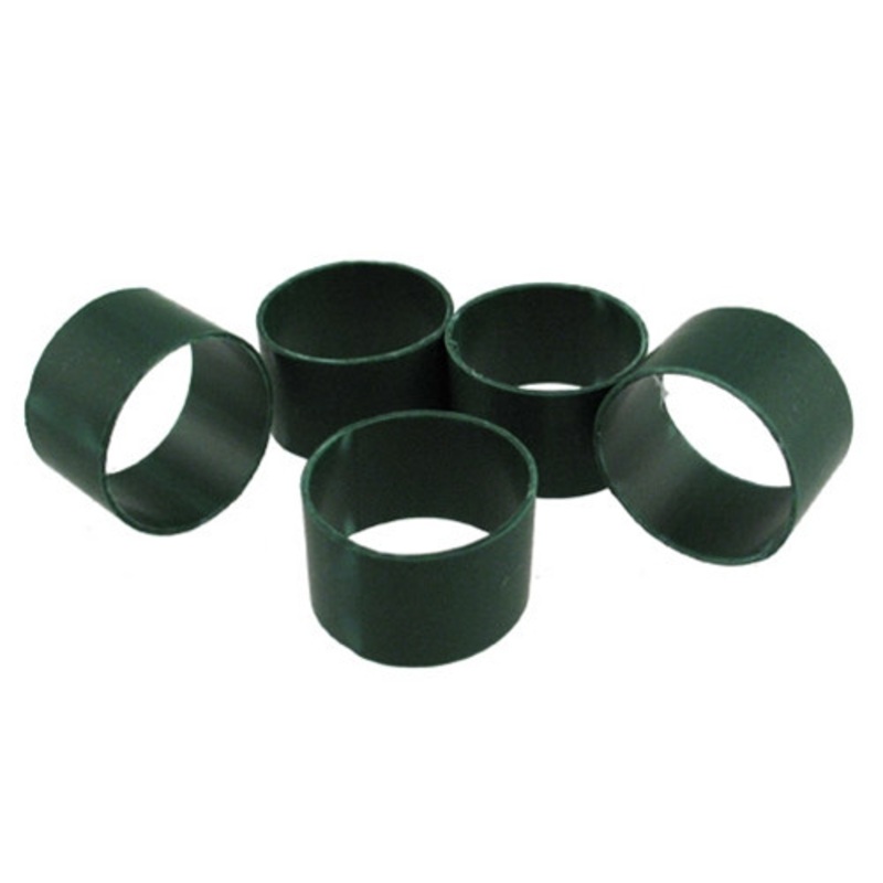 Vise Vacu Insert Sleeve – 10 Pack