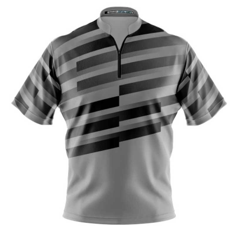 Zealo Gear – Jake Peters Design 23-1005USO