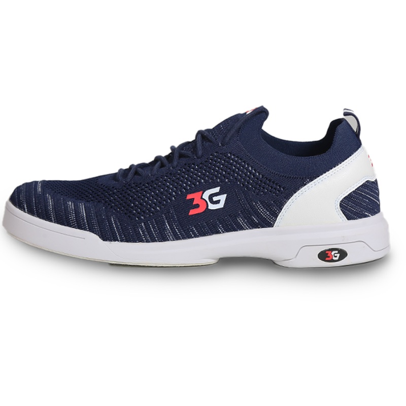 3G Ascent Blue – Men’s Right Hand