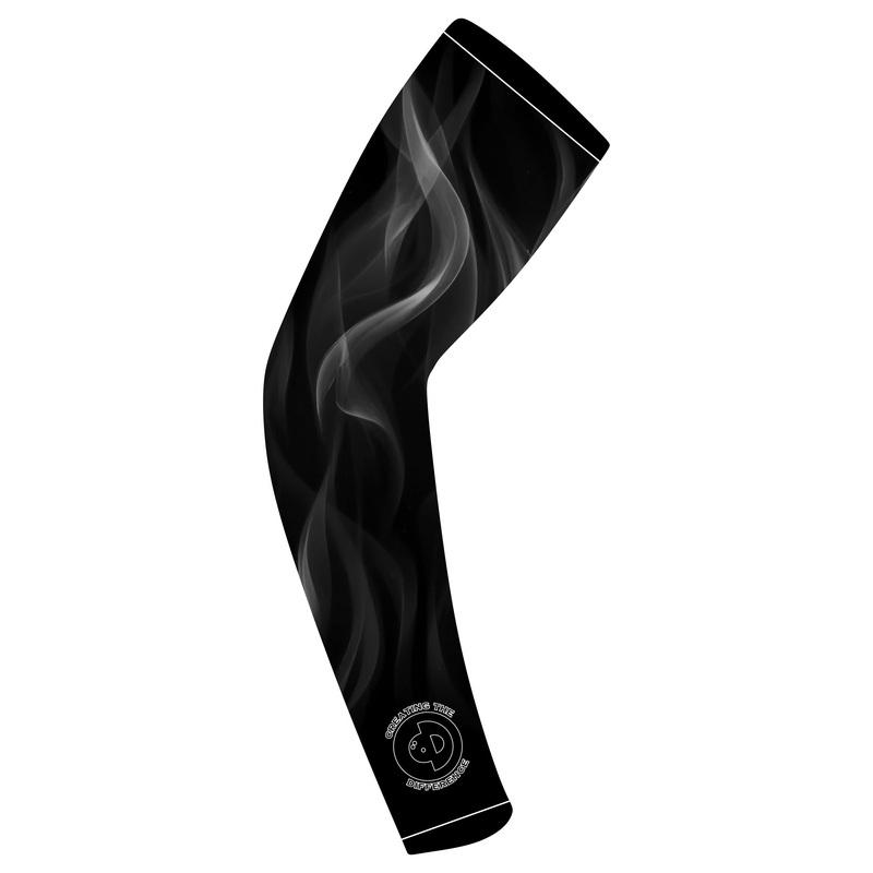 Ablaze 2 Sleeve
