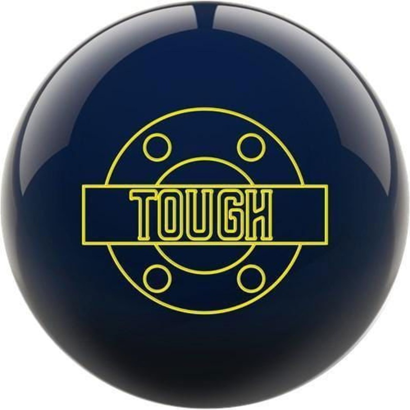 Hammer Tough|12 lbs.|13 lbs.|14 lbs.|15 lbs.|16 lbs.