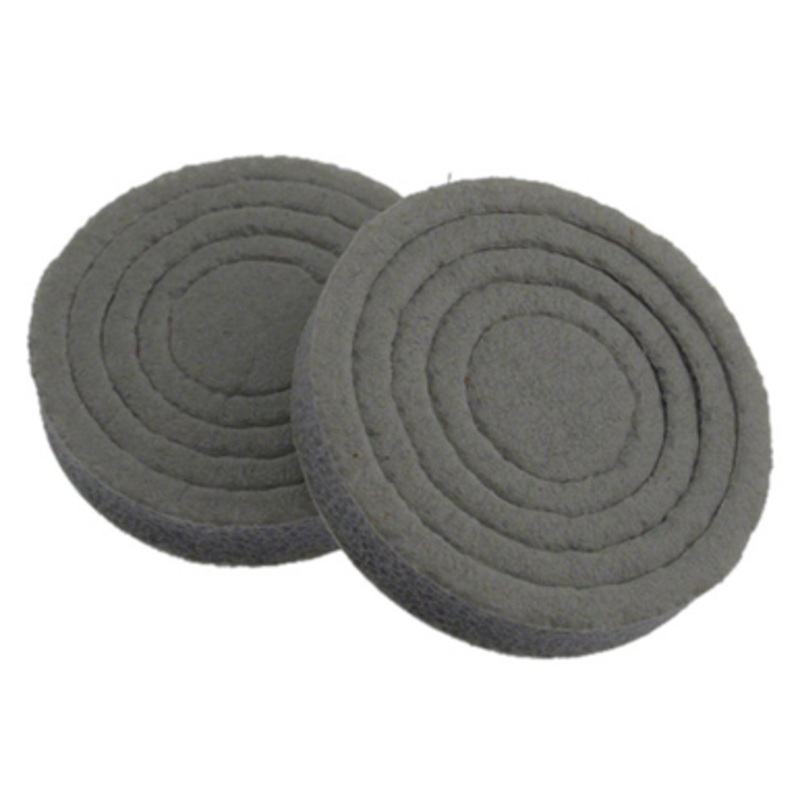 Master Kwik Dam Plug Dam Round – 140 Count