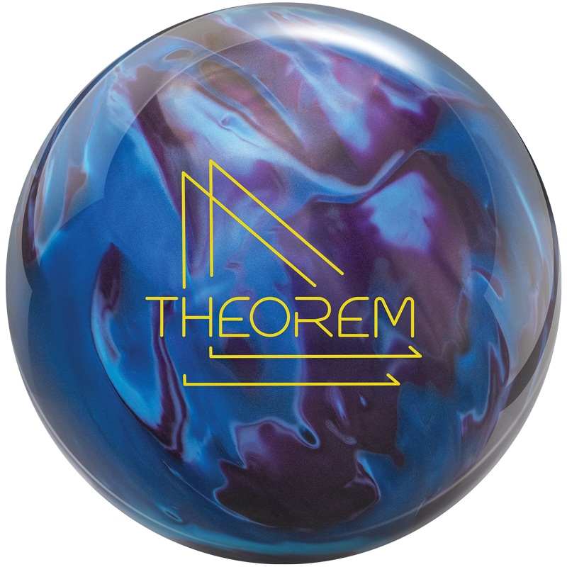 Track Theorem Pearl|12|13|14|15|16