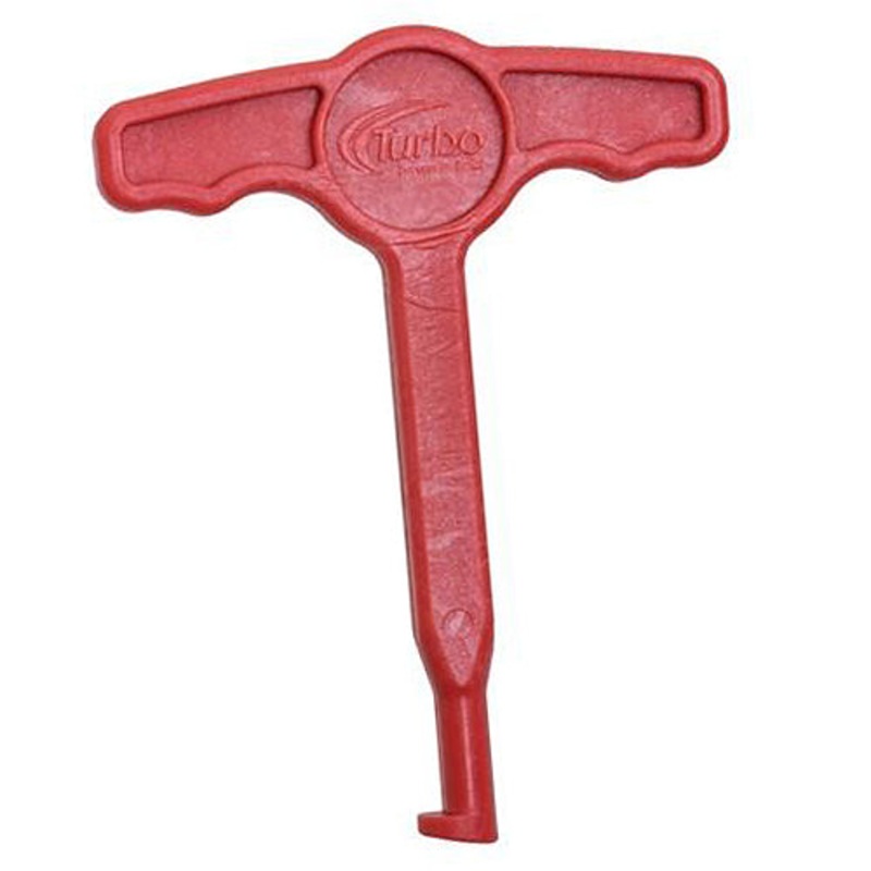 Turbo Switch Grip The Jack Insert Removal Tool