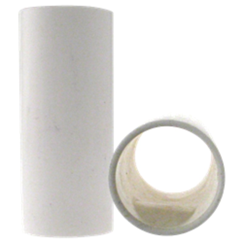 Contour Power Grips Power Taper Thumb Sleeve – 1 1/8 Diameter