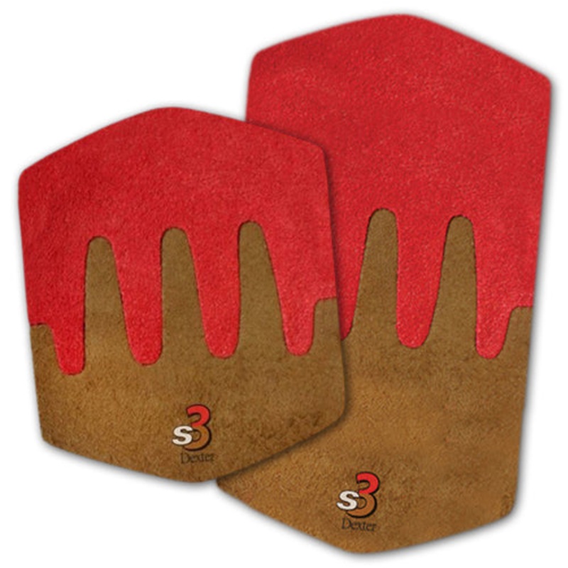 Dexter SST Slide Sole (S3) Shorter Slide