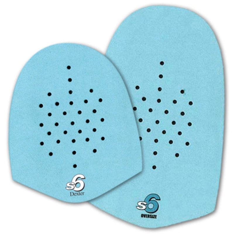 Dexter SST Slide Sole (S6) Average Slide