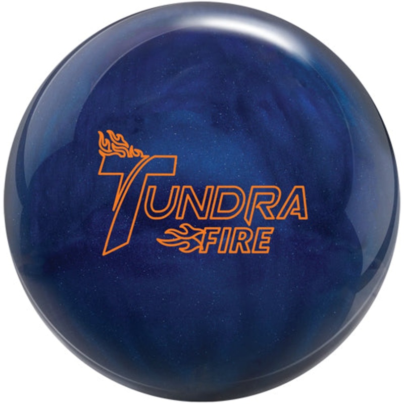 Track Tundra Blue Fire|12 lbs|13 lbs|14 lbs|15 lbs|16 lbs