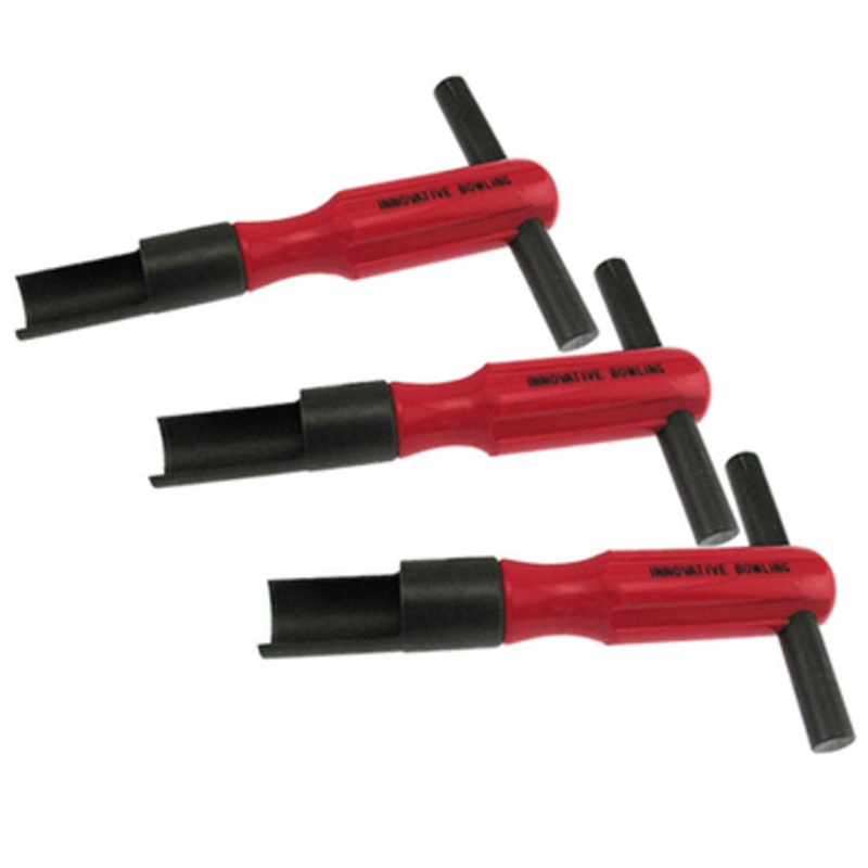 Turbo Insert Remover Tool Kit