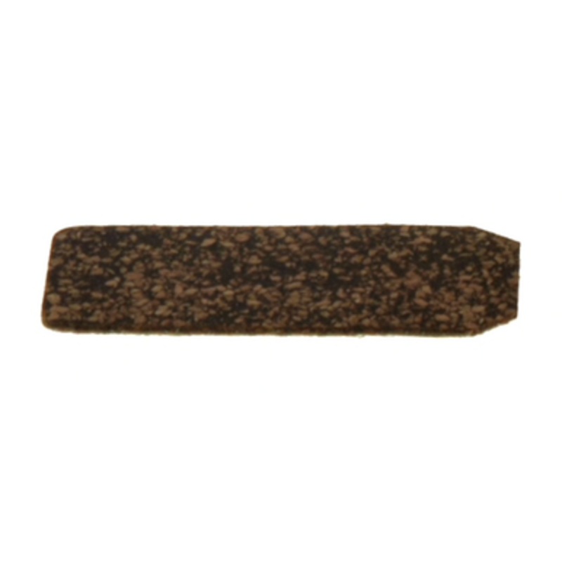 Turbo Shur Hook Cork Tape – Buy In Bulk and Save