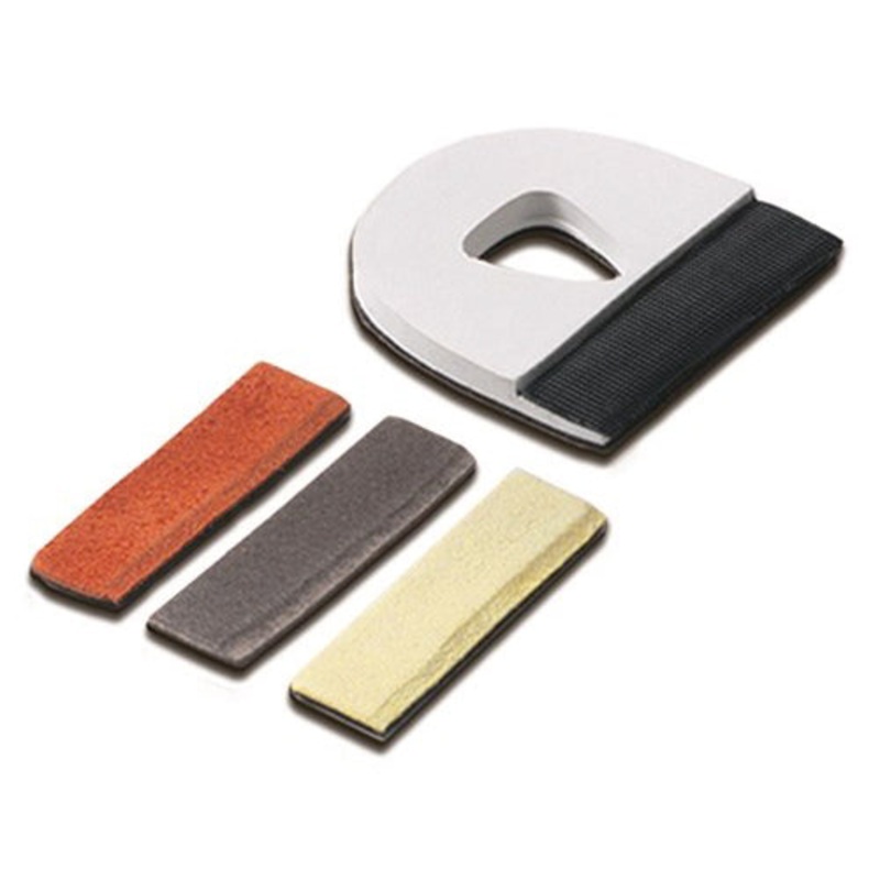 3G Adjust-A-Heel Adjustable Heel