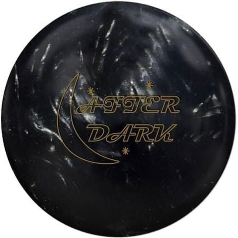 900Global After Dark Hybrid|10 lbs.|11 lbs.|12 lbs.|13 lbs.|14 lbs.|15 lbs.|16 lbs.