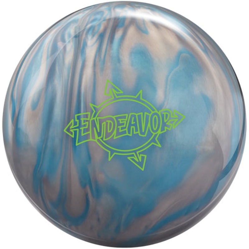 Brunswick Endeavor|12 lbs|13 lbs|14 lbs|15 lbs|16 lbs