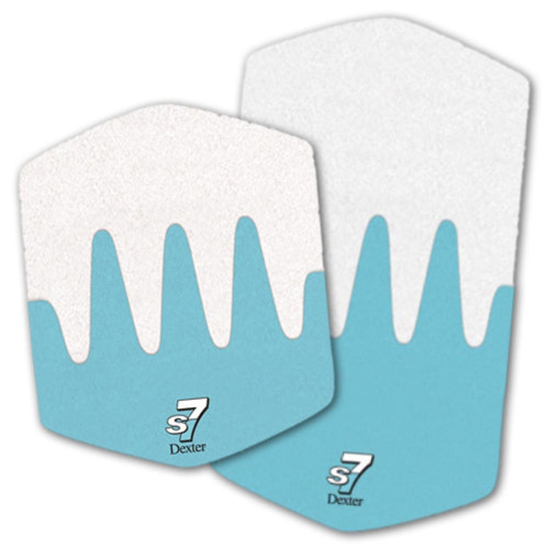 Dexter SST Slide Sole (S7) Above Average Slide