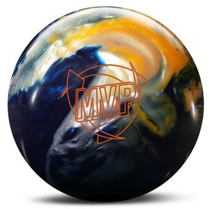 Roto Grip MVP Pearl|10 lbs.|11 lbs.|12 lbs.|13 lbs.|14 lbs.|15 lbs.|16 lbs.