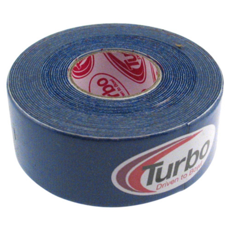Turbo Quick Release Tape 1 Blue Roll