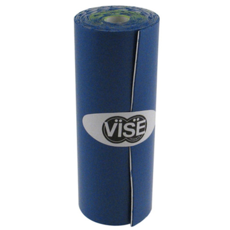 Vise Bio Skin Pro Tape Roll Blue